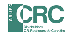 Logo GRUPA CRC